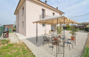Casa Pra Bene Vagienna
